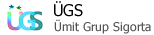 ÜGS Grup Sigorta Acenteliği