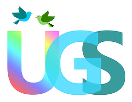 Acente Büyük Logo